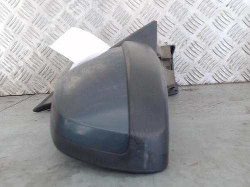 Right mirror OPEL MERIVA A MPV (X03) 1.7 CDTI (E75) | BP28017582C27