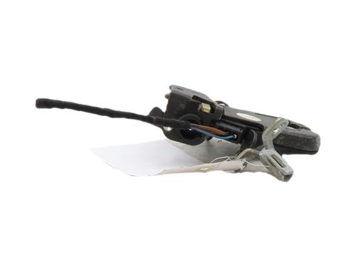 Used Tailgate lock Tailgate lock 36944078 36944078