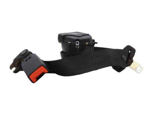 Seat buckle FORD KUGA I  | BP36902290I32  - Image 5