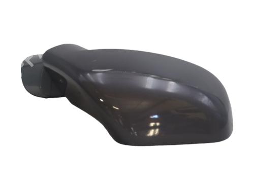 right-mirror-chevrolet-orlando-j309-2010-40608619 main image