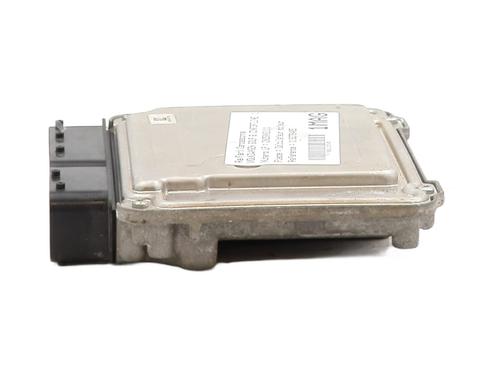 Engine control unit (ECU) VW GOLF VI (5K1) 1.4 TSI | BP31923789M57 - Image 4