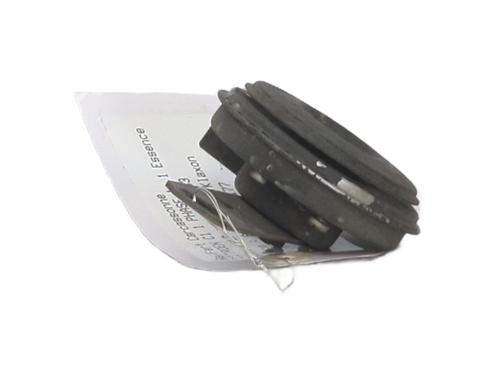 Used Horn Horn CITROËN C1 (PM_, PN_) 1.0 (68 hp) 33566797 33566797