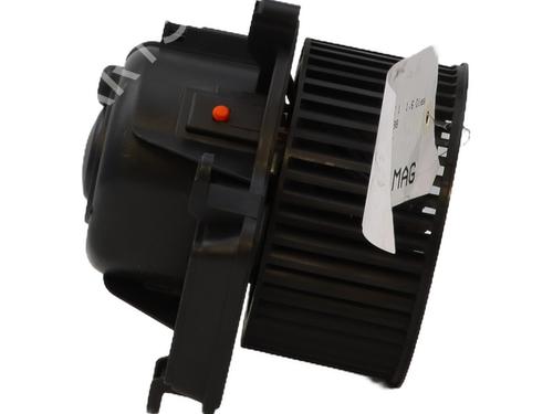 Used Heater blower motor Heater blower motor PEUGEOT 3008 I MPV (0U_) 1.6 HDi (114 hp) 29710098 29710098