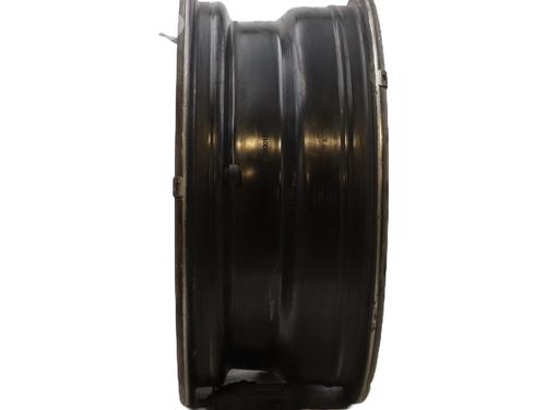 Fælk RENAULT ZOE (BFM_) ZOE | BP30734438C45 - Image 5