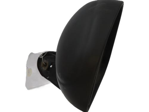 Left mirror CHEVROLET MATIZ (M200, M250) 0.8 | BP29352873C26 
