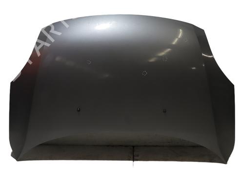 Used Hood SUZUKI SWIFT III (MZ, EZ) 1.3 DDiS (RS413D) (75 hp) 30965457