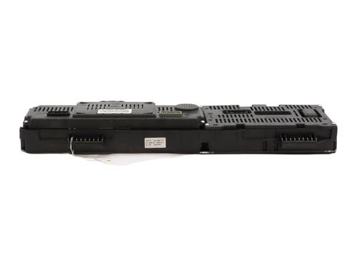 instrument-cluster-renault-scenic-iii-jz01_-2008-2009-2010-2011-2012-2013-2014-2015-2016-30965474 main image