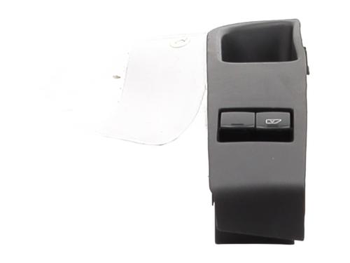 Left front window switch NISSAN MICRA III (K12) 1.2 16V | BP26576241I27 