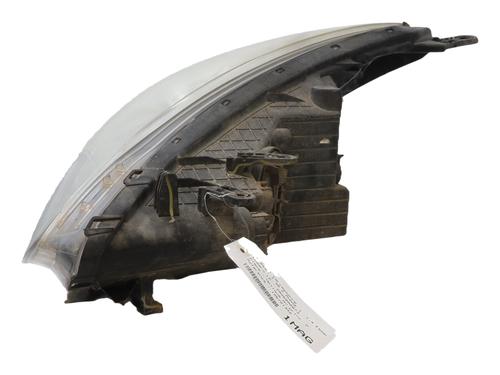 Used Right headlight Right headlight HYUNDAI i30 (GD) 1.4 (99 hp) 36463993 36463993