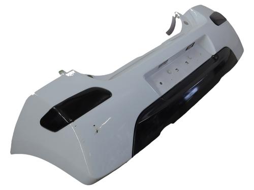 rear-bumper-renault-twingo-ii-cn0_-2007-39703271 main image