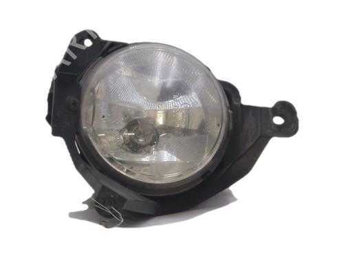 Left front fog light CHEVROLET ORLANDO (J309) 2.0 D | BP40602961C30 - Image 2