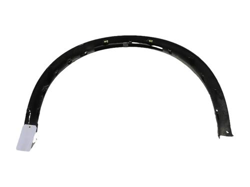 Radlaufverkleidung vorne rechts für Radlaufverkleidung vorne rechts NISSAN JUKE (F15) 1.5 dCi (110 hp) 35925163 35925163