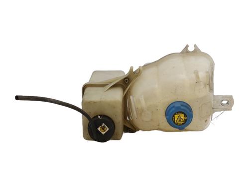 Used Expansion tank CITROËN JUMPER II Van 2.2 HDi 130 (130 hp) 29281489