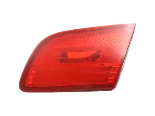 Right tailgate light BMW 3 Convertible (E93) 320 i | BP38092201C80 - Image 4