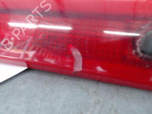 Used Third brake light Third brake light RENAULT CLIO III (BR0/1, CR0/1) 1.5 dCi (BR17, CR17) (86 hp) 30106032 30106032