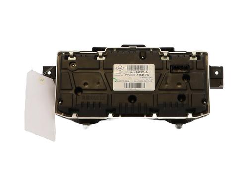 instrument-cluster-renault-captur-i-j5_-h5_-2013-29028148 main image