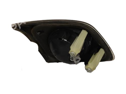 Right tailgate light MAZDA 3 (BK) 1.6 DI Turbo | BP23839321C80 - Image 2