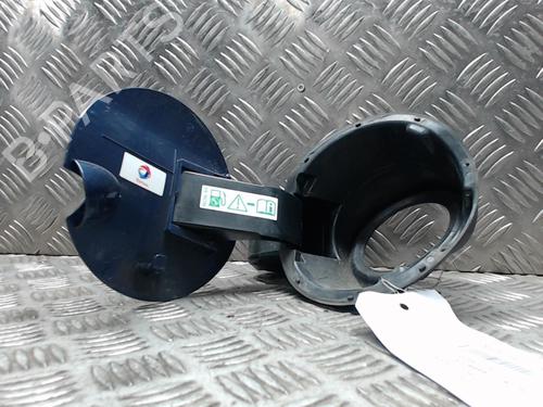 Fuel flap PEUGEOT 208 I (CA_, CC_) 1.2 THP 110 | BP23837211C131