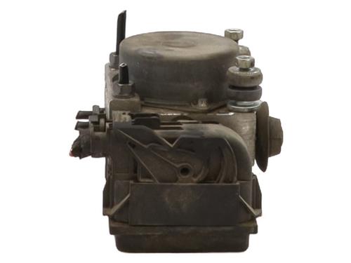 ABS pump FIAT 500 (312_) 1.2 (312AXA1A) | BP30734430M43 - Image 5