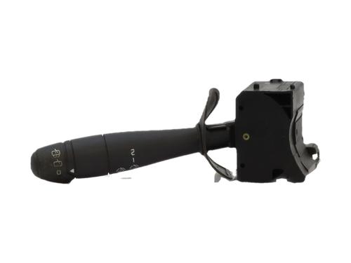 Steering column stalk DACIA DUSTER (HS_) 1.5 dCi 4x4 (HSMC, HSMD) | BP35789768I23 - Image 4