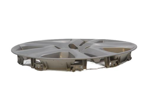 Hub cap DACIA SANDERO III 1.0 TCe 90 | BP29329325C160 