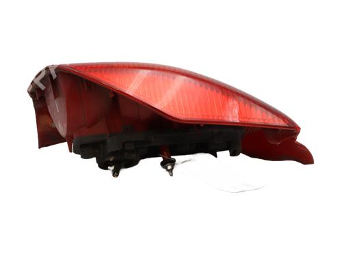 Used Right taillight Right taillight 29998025 29998025