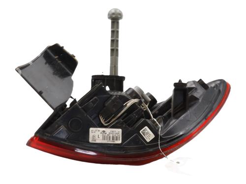 Left taillight RENAULT CLIO V (B7_) 1.0 TCe 90 (B7MT) | BP37451519C34 - Image 3
