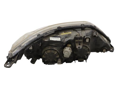 Used Left headlight Left headlight 37200779 37200779