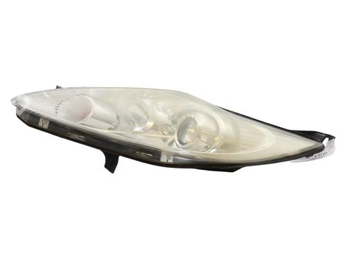Left headlight FORD FIESTA VI (CB1, CCN) | BP36115503C28 - Image 3
