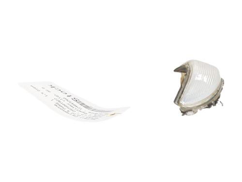 right-front-indicator-renault-clio-iv-bh_-2012-2013-2014-2015-2016-2017-2018-2019-2020-2021-34215822 main image