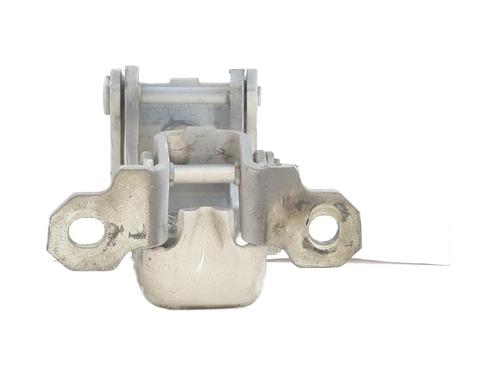 hingedoor-check-strap-renault-clio-iv-bh_-2012-2013-2014-2015-2016-2017-2018-2019-2020-2021-33113413 main image