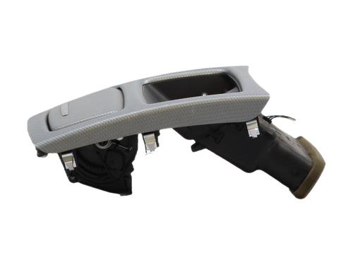 Ashtray BMW 3 Convertible (E93) 320 i | BP38072206I30 - Image 2