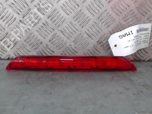 Used Third brake light CITROËN C3 II (SC_) 1.6 BlueHDi 100 (99 hp) 30180519
