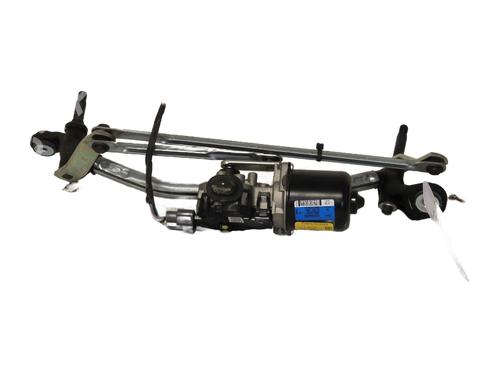 Front wiper motor RENAULT CAPTUR II (HF_) E-TECH 145 (HFMU) | BP23839284M29 