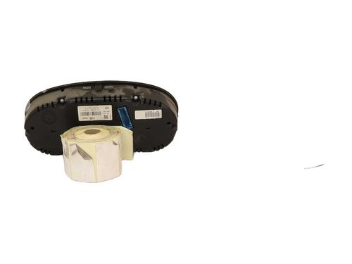 Instrument cluster VW POLO V (6R1, 6C1) 1.2 TDI | BP23052558C47 