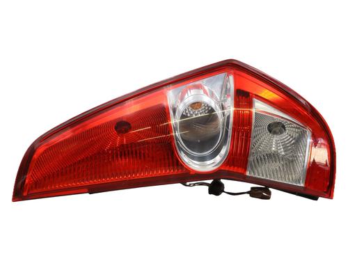 Right taillight SUZUKI SPLASH (EX) 1.0 (A5B310) | BP37637302C35 - Image 5