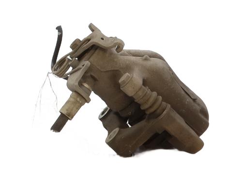 right-rear-brake-caliper-citroen-c4-ii-nc_-2009-26522918 main image