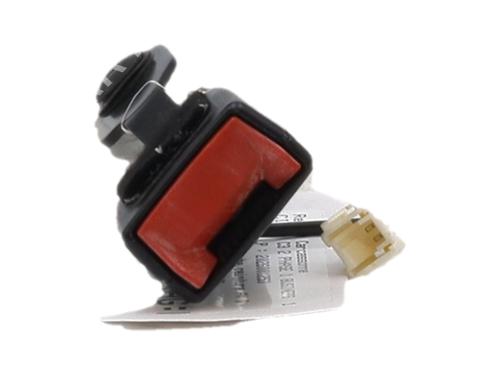 Seat buckle CITROËN C3 II (SC_) 1.4 HDi 70 (SC8HZC, SC8HR0, SC8HP4) | BP39042586I32  - Image 5
