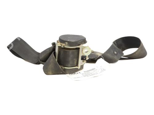 Front right seatbelt RENAULT KANGOO Express (FW0/1_) 1.5 dCi 85 (FW0K, FW0L, FW0B) | BP38164138I25 - Image 4