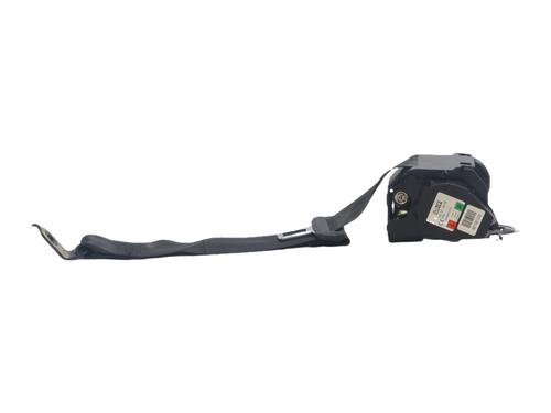 Used Rear left seatbelt Rear left seatbelt DS DS 7 Crossback (J4_, JR_, JC_) 1.5 BlueHDi 130 (JCYHZJ, JCYHZR) (130 hp) 40126306 40126306