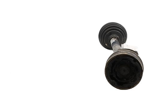 Left front driveshaft VW GOLF VI (5K1) 1.4 TSI | BP31927173M38 - Image 6