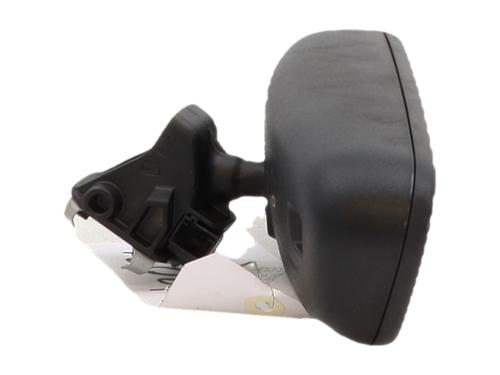 Used Rear mirror Rear mirror CITROËN C3 III (SX) 1.5 BlueHDi 100 (SXYHYP, SXYHTU) (102 hp) 34151961 34151961