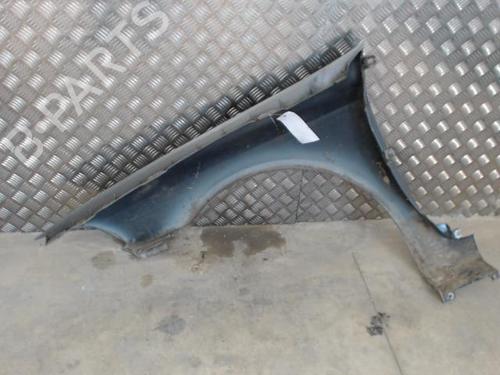 right-front-fenders-renault-laguna-ii-bg01_-2001-2002-2003-2004-2005-2006-2007-23049448 main image