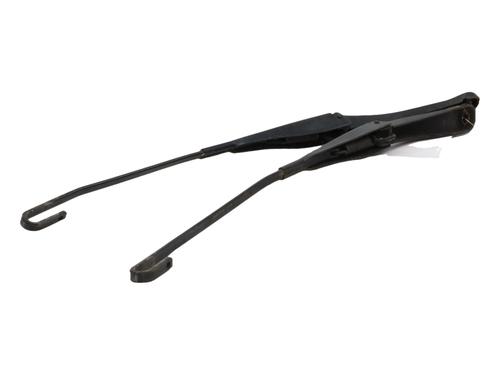 front-windshield-wiper-arm-dacia-sandero-ii-2012-34557734 main image