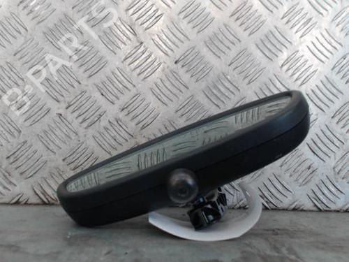 Rear mirror BMW 1 (E87) 118 d | BP29457741I6  - Image 5