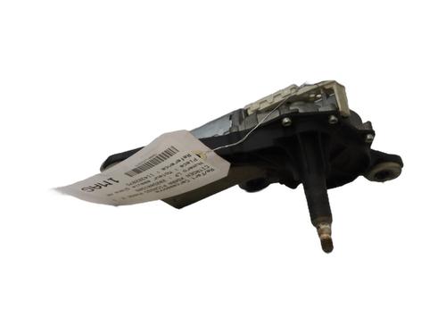 Rear wiper motor CITROËN XSARA PICASSO (N68) 1.6 16V | BP30155524M102