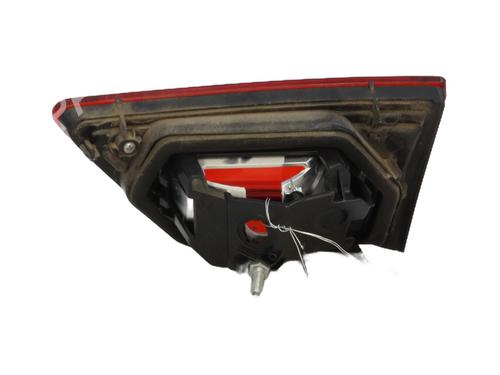 Left tailgate light RENAULT CLIO IV (BH_) 1.5 dCi 75 | BP29865284C79 