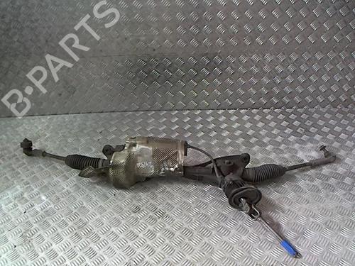 Styregear/Snekke VW GOLF VII (5G1, BQ1, BE1, BE2) 2.0 GTI (230 hp) 23051541