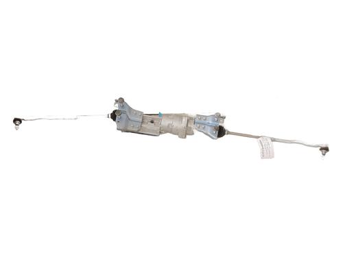 Steering rack RENAULT RAFALE Coupe (DGM_)  | BP28330006M22  - Image 5