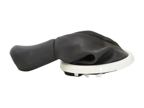 Gearknop Gearknop RENAULT TWINGO III (BCM_, BCA_) [2014-2026] 37246761 37246761